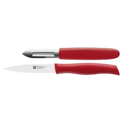 ZWILLING Set de couteaux 2-pcs Online