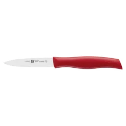ZWILLING Set de couteaux 2-pcs Online