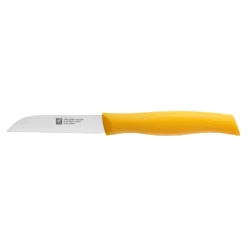ZWILLING Set de couteaux 3-pcs Outlet