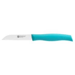 ZWILLING Set de couteaux 3-pcs Outlet