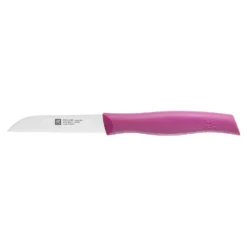 ZWILLING Set de couteaux 3-pcs Outlet