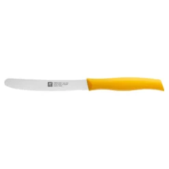 ZWILLING Set de couteaux 3-pcs Discount
