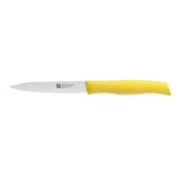 ZWILLING Set de couteaux 3-pcs Discount