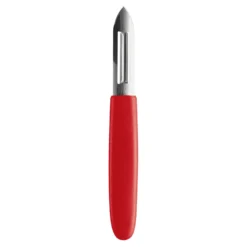 ZWILLING Set de couteaux 3-pcs Discount