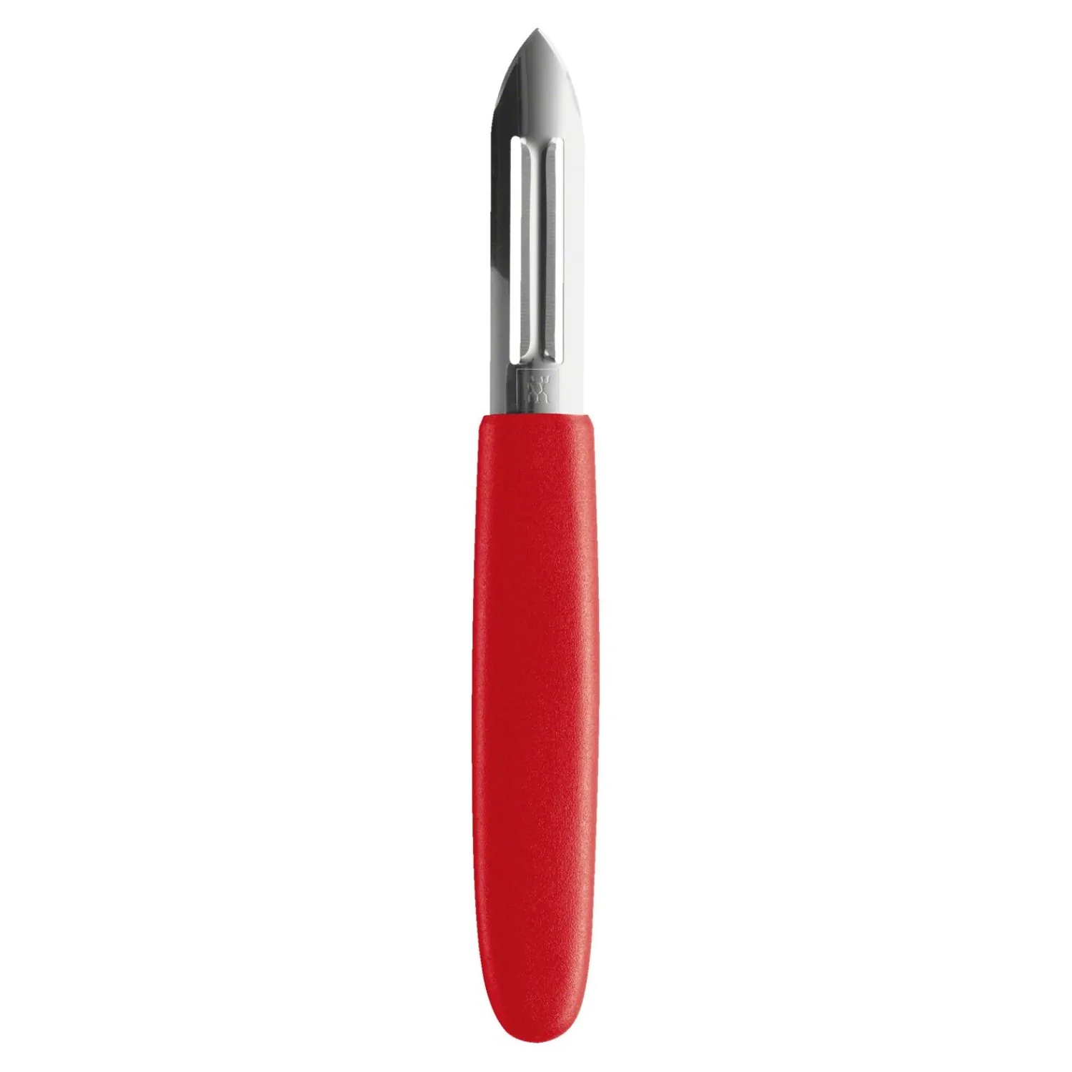 ZWILLING Set de couteaux 3-pcs Discount