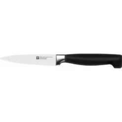 ZWILLING Set de couteaux 3-pcs New