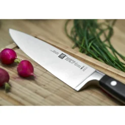 ZWILLING Set de couteaux 3-pcs Clearance
