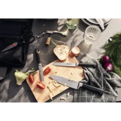 ZWILLING Set de couteaux 7-pcs Online