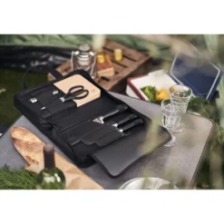 ZWILLING Set de couteaux 7-pcs Online