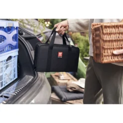 ZWILLING Set de couteaux 7-pcs Online