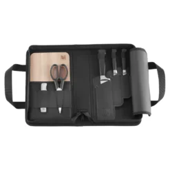 ZWILLING Set de couteaux 7-pcs Online