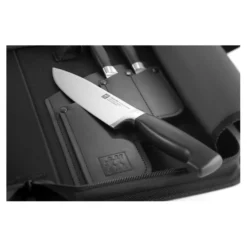ZWILLING Set de couteaux 7-pcs Online