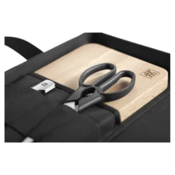 ZWILLING Set de couteaux 7-pcs Online