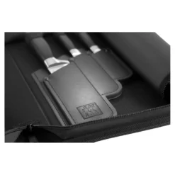 ZWILLING Set de couteaux 7-pcs Online