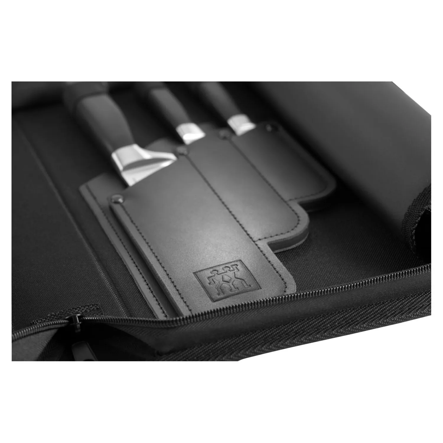 ZWILLING Set de couteaux 7-pcs Online