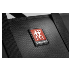 ZWILLING Set de couteaux 7-pcs Online