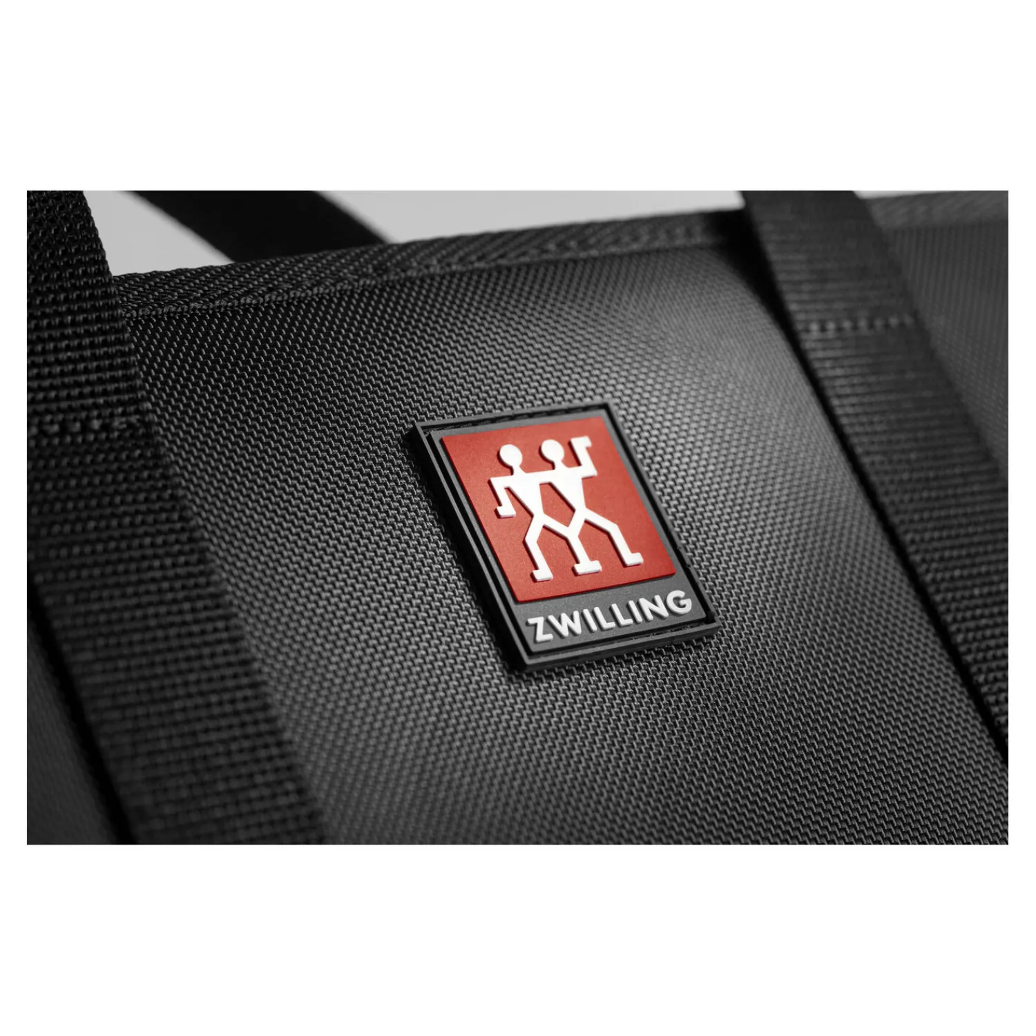 ZWILLING Set de couteaux 7-pcs Online