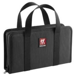ZWILLING Set de couteaux 7-pcs Online