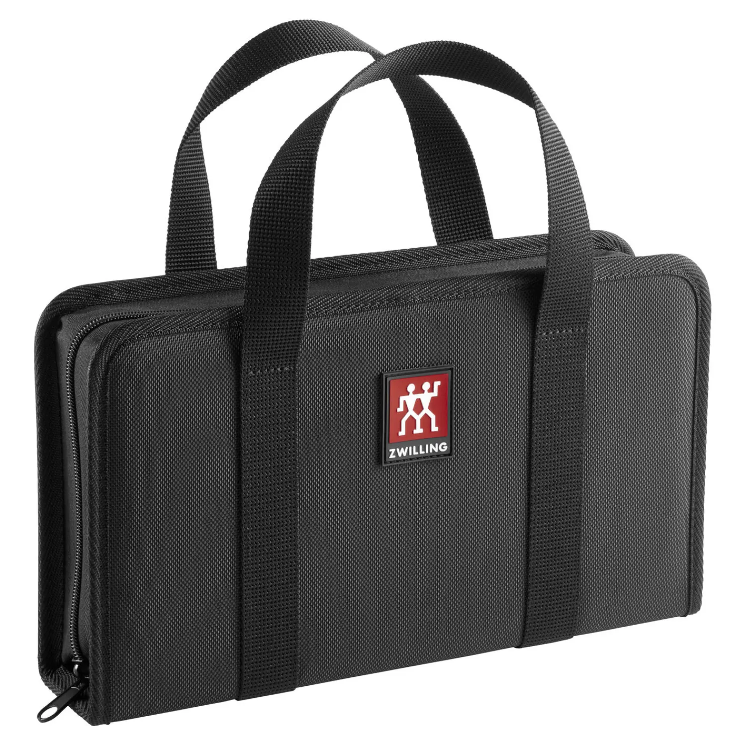 ZWILLING Set de couteaux 7-pcs Online