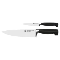 ZWILLING Set de couteaux 2-pcs Online