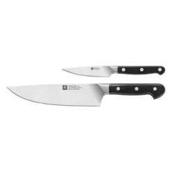 ZWILLING Set de couteaux 2-pcs Outlet