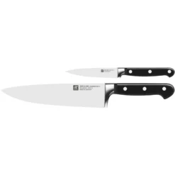 ZWILLING Set de couteaux 2-pcs Online