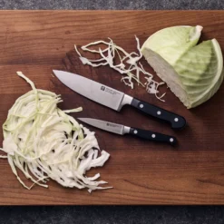 ZWILLING Set de couteaux 2-pcs Online