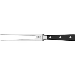 ZWILLING Set de couteaux 2-pcs New
