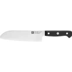ZWILLING Set de couteaux 2-pcs Hot