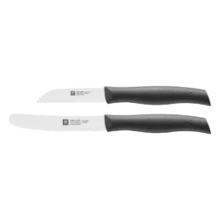 ZWILLING Set de couteaux 2-pcs Hot
