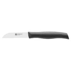 ZWILLING Set de couteaux 2-pcs Hot