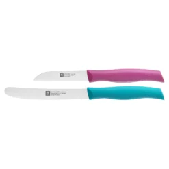 ZWILLING Set de couteaux 2-pcs Online