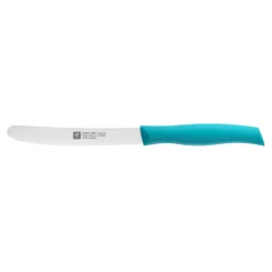 ZWILLING Set de couteaux 2-pcs Online