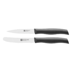ZWILLING Set de couteaux 2-pcs Hot