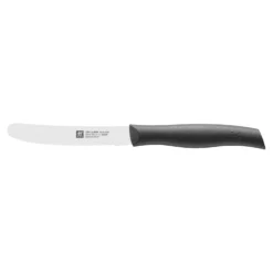 ZWILLING Set de couteaux 2-pcs Hot