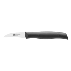 ZWILLING Set de couteaux 3-pcs New