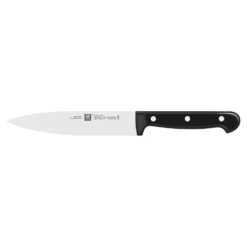 ZWILLING Set de couteaux 3-pcs Best