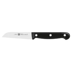 ZWILLING Set de couteaux 3-pcs Best