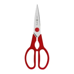 ZWILLING Set de couteaux 3-pcs Sale