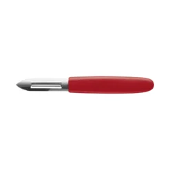 ZWILLING Set de couteaux 3-pcs Sale