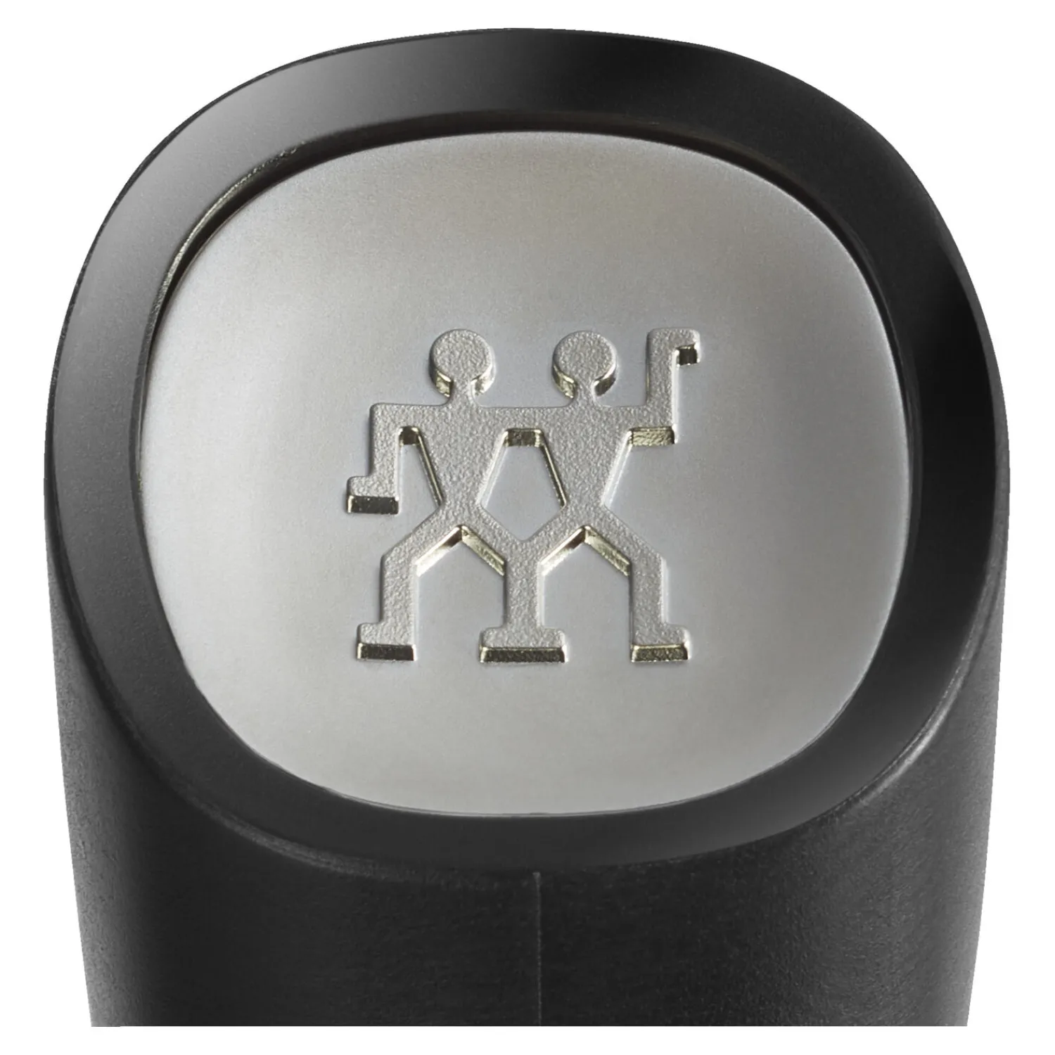 ZWILLING Set de couteaux 2-pcs, Argent New