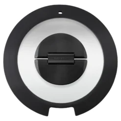BALLARINI Set de couvercles New