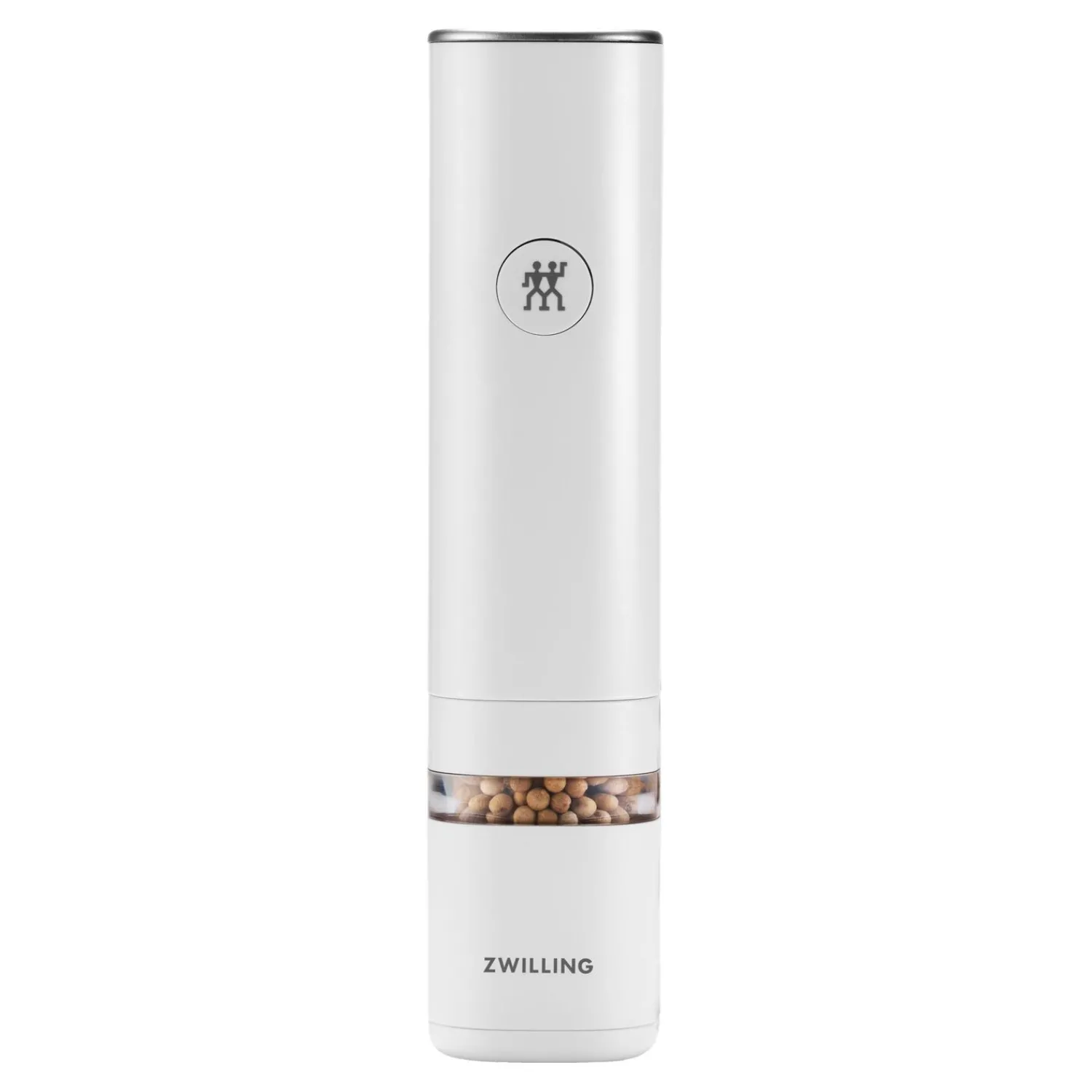 ZWILLING Set de deux moulins électriques, 2-pcs Sale