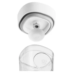 ZWILLING Set de diffuseurs CUBE, 6-pcs, Blanc Sale