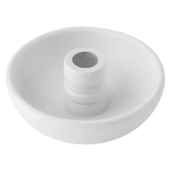 ZWILLING Set de diffuseurs CUBE, 6-pcs, Blanc Sale
