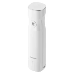 ZWILLING Set de démarrage sous vide CUBE, S / 6-pcs, transparent-blanc Clearance