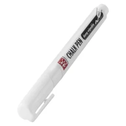 ZWILLING Set de démarrage sous vide CUBE, M / 5-pcs, transparent-blanc Hot