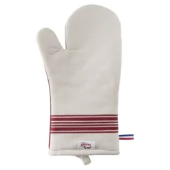 Staub Set de gants de cuisine 2-pcs, Cerise Online