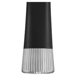 ZWILLING Set de moulins à épices 19 cm, Couleurs mélangées Best