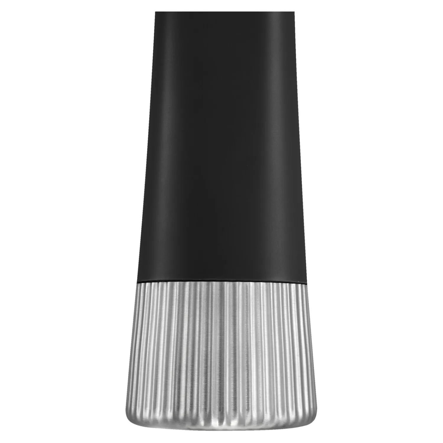 ZWILLING Set de moulins à épices 19 cm, Couleurs mélangées Best